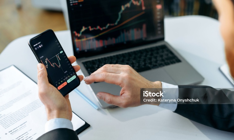 如何避免炒币中的常见错误？炒币成功的关键技巧