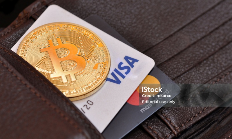 WOO币发行价格是多少？WOO币发行价及市场表现分析