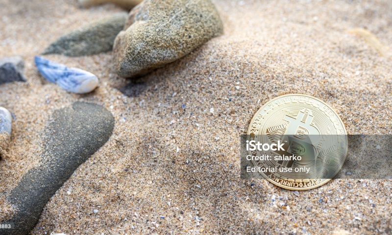 ONG币是做什么的？一个ONT能获得多少ONG奖励？