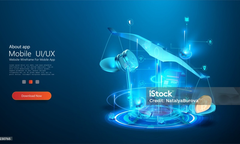 比特币矿场在中国合法吗？中国比特币矿场监管解析