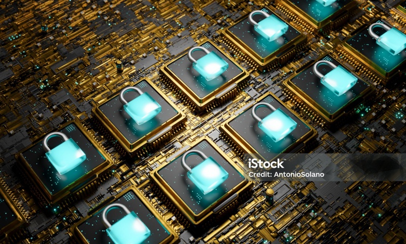 2025年Dogecoin的价格走势如何？预测2025年Dogecoin的市场表现