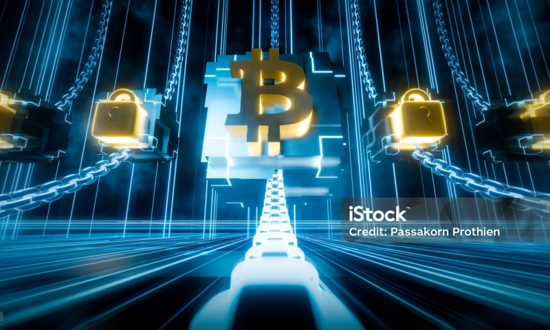 DEX交易所是什么？详解去中心化交易所的特点