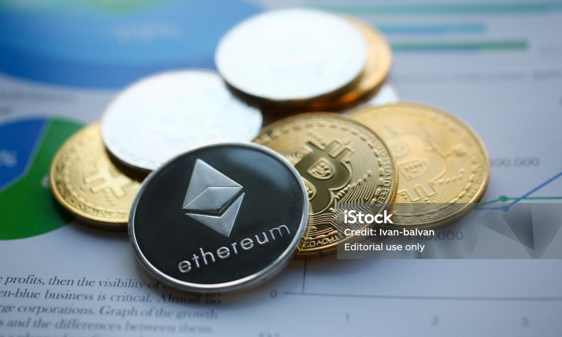 如何使用硬件钱包保存比特币？硬件钱包选择与使用技巧