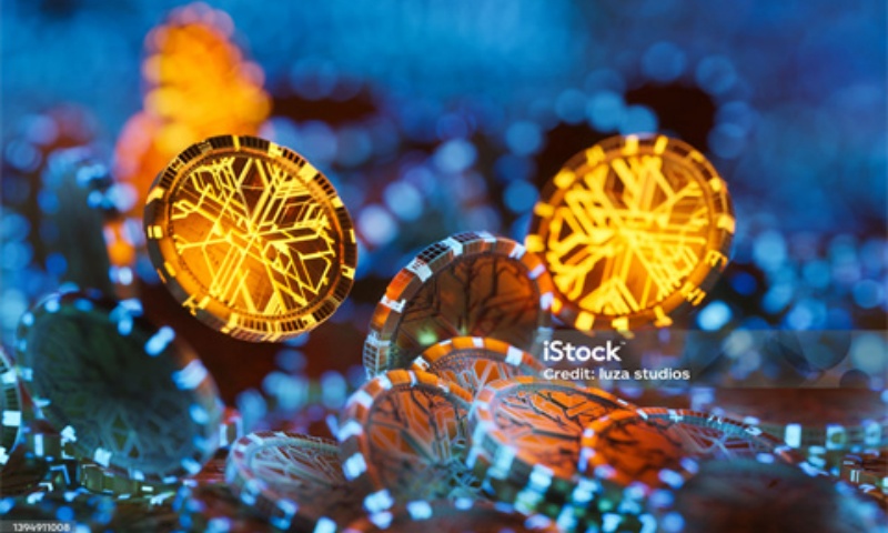 出售USDT最安全的方法是哪种？介绍USDT出售的最佳方式