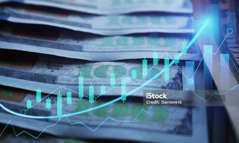 投资虚拟货币时有哪些风险？了解如何避免投资陷阱