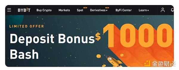 DeFi 的未来突破：解决法币入金瓶颈
