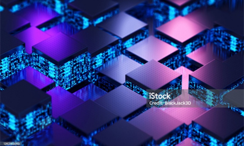 加密借贷平台是否合法？风险与合规性综合分析