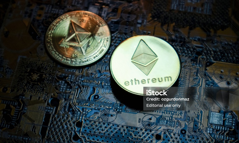 比特币侧链Liquid功能介绍：支持STO与零知识证明等技术