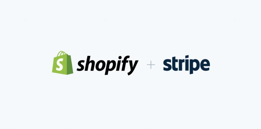 Coinbase、Amex 推出 4% BTC 信用卡,Stripe、USDC 加入 Shopify
