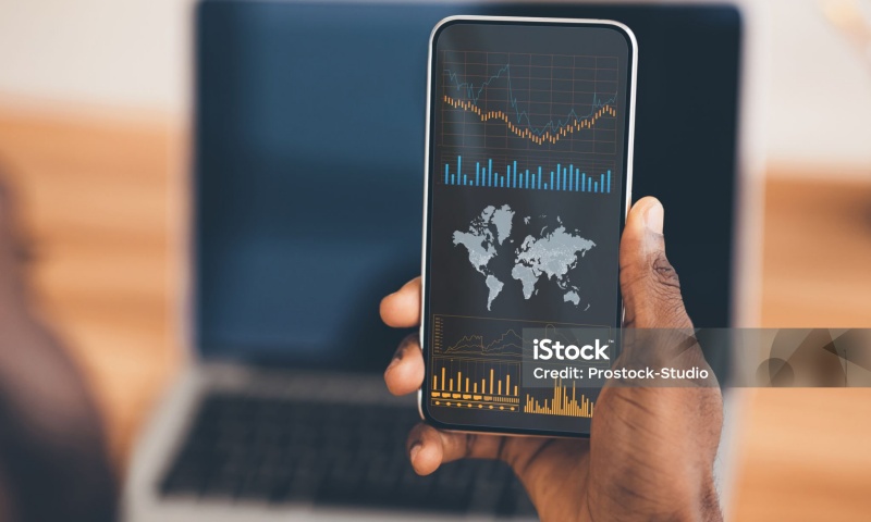 目前最具投资价值的平台币有哪些？主流平台币排名