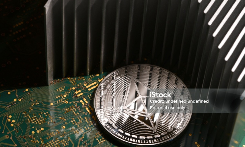 XDEFI Wallet是什么钱包？全面了解XDEFI钱包的功能与安全性