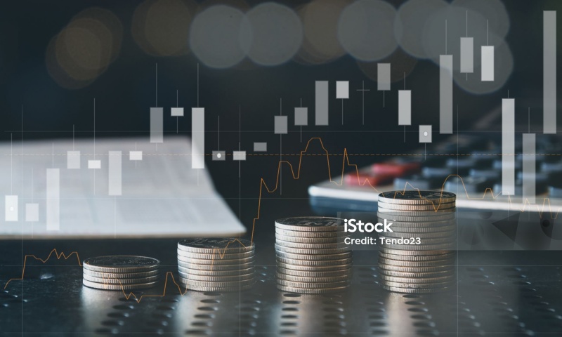 CoinCola可盈可乐App怎么下载？注册使用教程说明