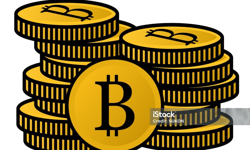 比特币历史最高价格是多少？盘点比特币历年最高点