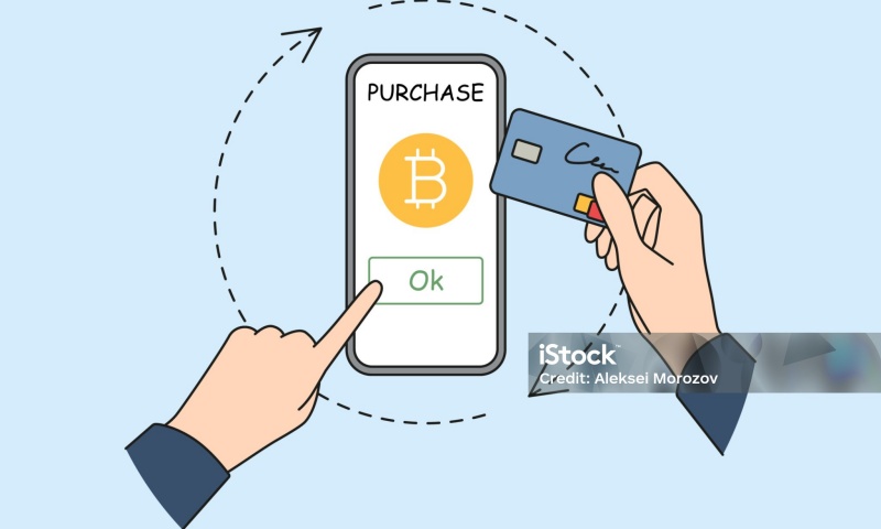 如何在Hoo交易所进行合约交易？Hoo平台合约交易指南