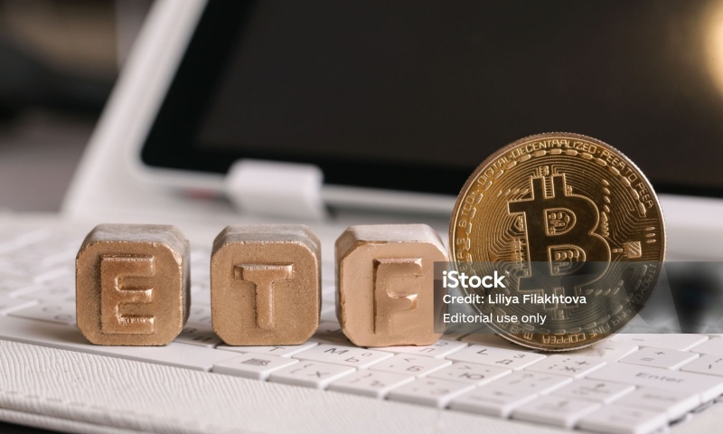 波场链有跨链通道吗？通道机制解析