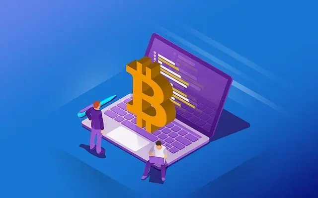 日本 Remixpoint 获 8.873 亿日元比特币融资,计划持有超 1000 枚 BTC