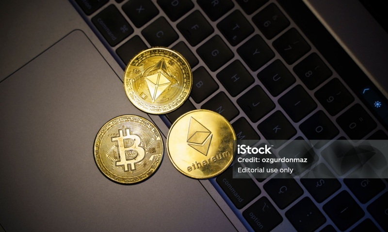 CEX和DEX的区别是什么？集中式交易所与去中心化交易所的对比分析