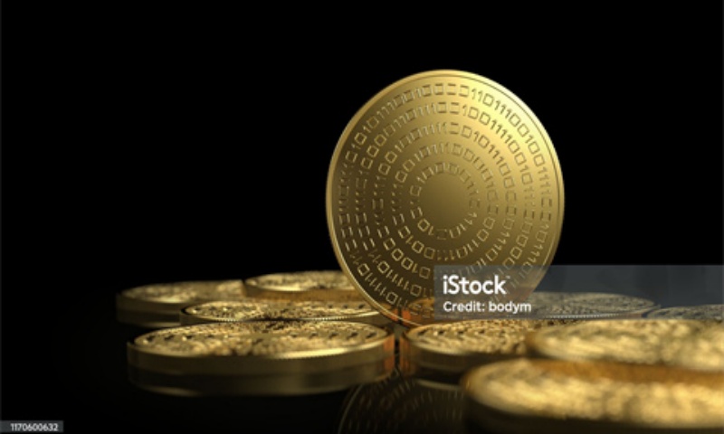 USTC币还有发展前景吗？USTC币的投资价值分析