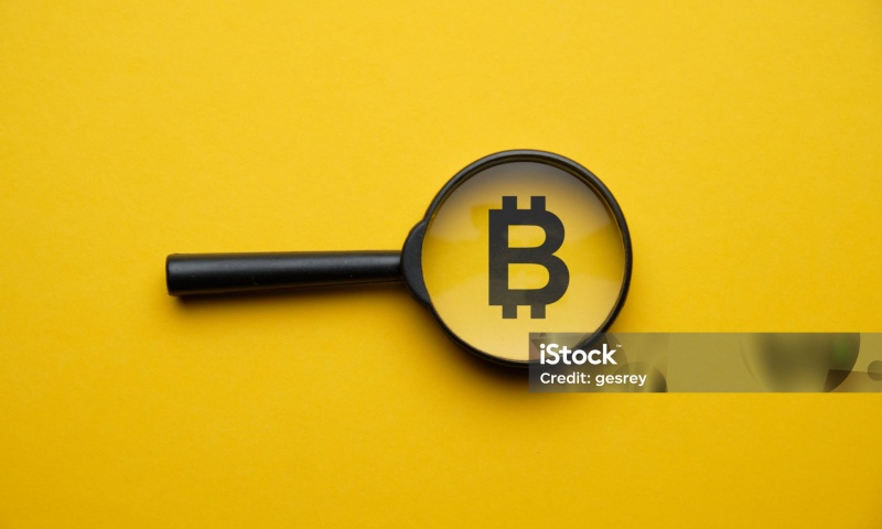 THEOS币是什么？THEOS币市场价值与应用场景分析