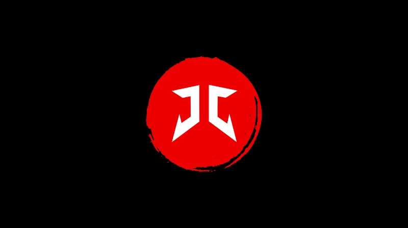 Jirasan创始人承认挫折并承诺全面重建