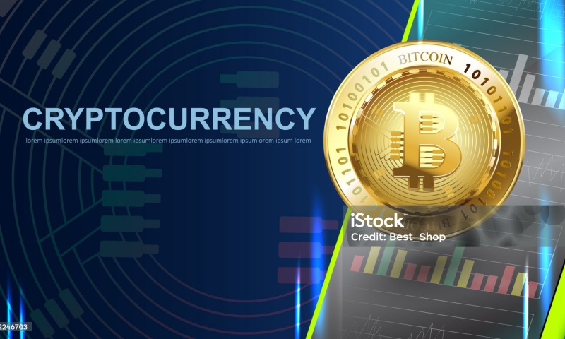 门罗币挖矿收益如何计算？门罗币挖矿的盈利分析