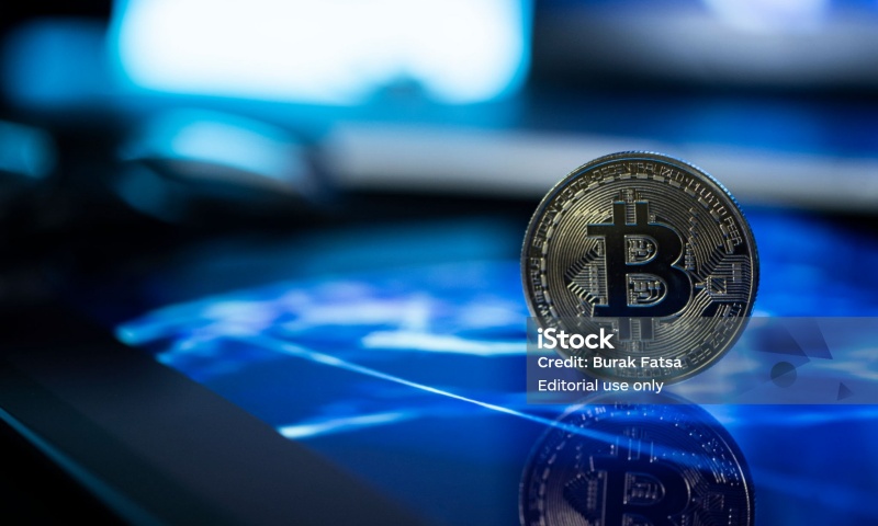 达世币与大零币哪个更有潜力？达世币与大零币的对比分析