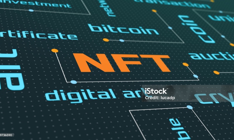 如何获得以太坊？ETH获取方式大全