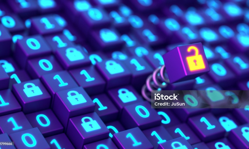 虚拟货币价格波动与哪些因素相关？虚拟货币价格波动原因解析