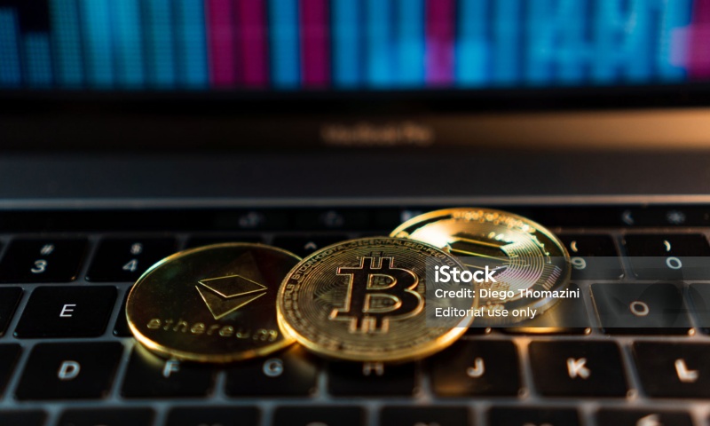 无损挖矿是什么？全面了解无损挖矿的概念与操作