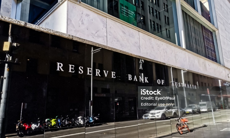 硬分叉是利好还是利空？硬分叉对市场的影响分析