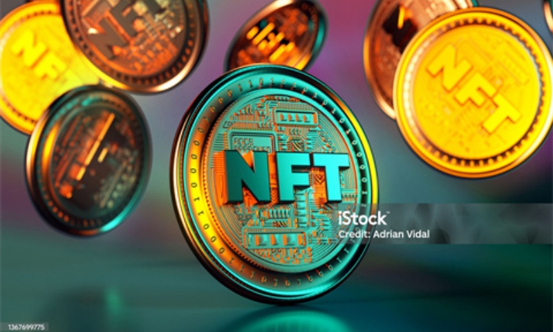 硬分叉是利好还是利空？硬分叉对市场的影响分析