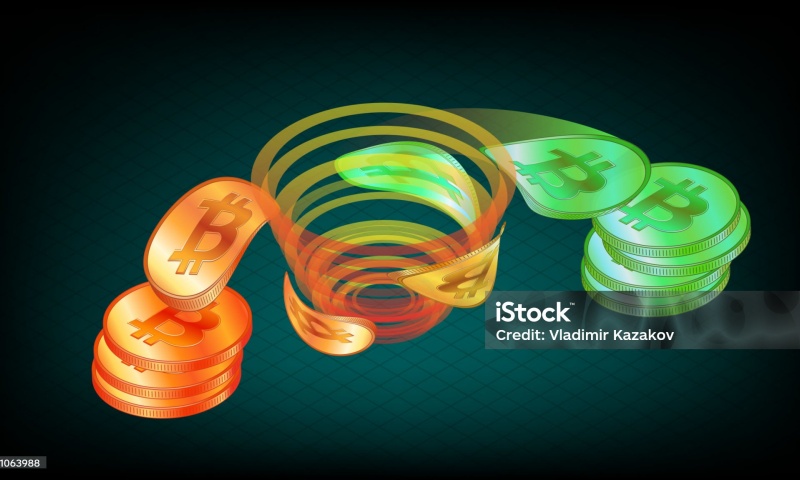 虚拟货币价格波动与哪些因素相关？虚拟货币价格波动原因解析