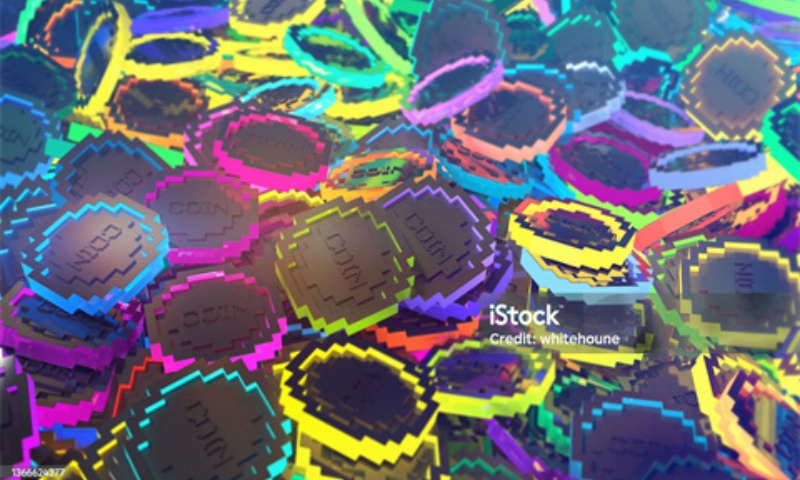 如何将法币账户转到币币账户？一文详细解析法币账户转币币账户的操作