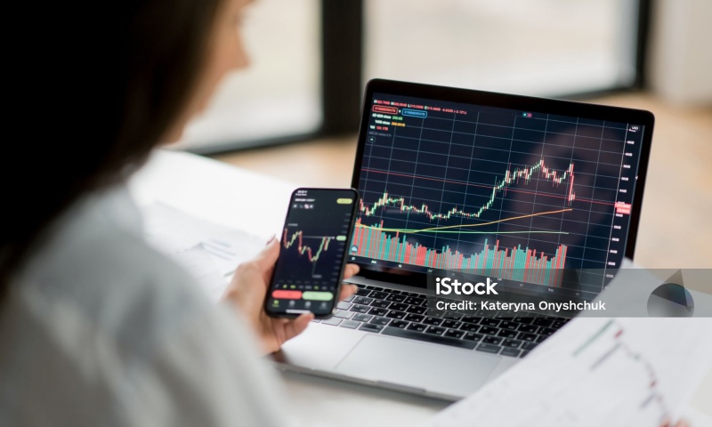 哪些元宇宙币值得投资？2025年元宇宙领域币种推荐