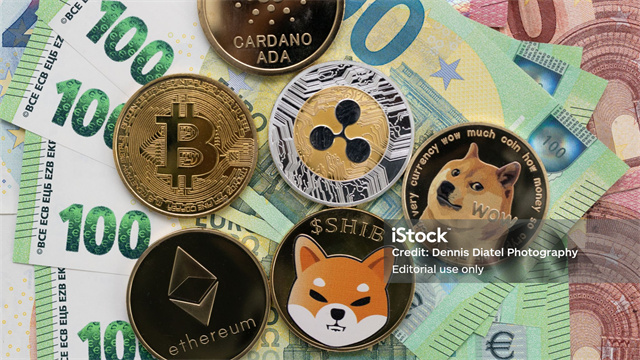 比特币黄金（BTG）是什么？比特币黄金交易指南