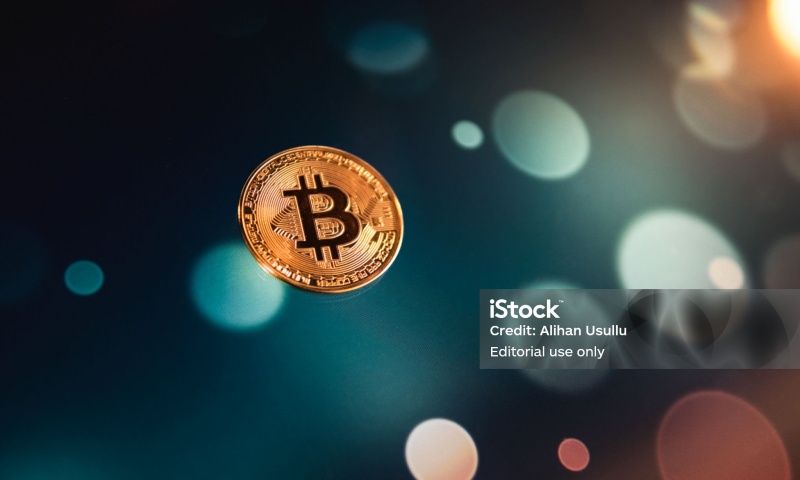 Indodax交易所靠谱吗？Indodax交易所的安全性与用户评价