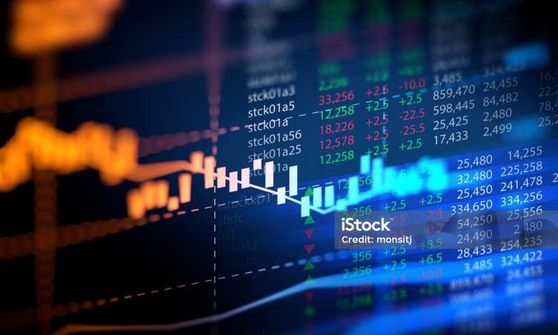 如何在芝麻开门平台交易数字货币？详细操作流程解析