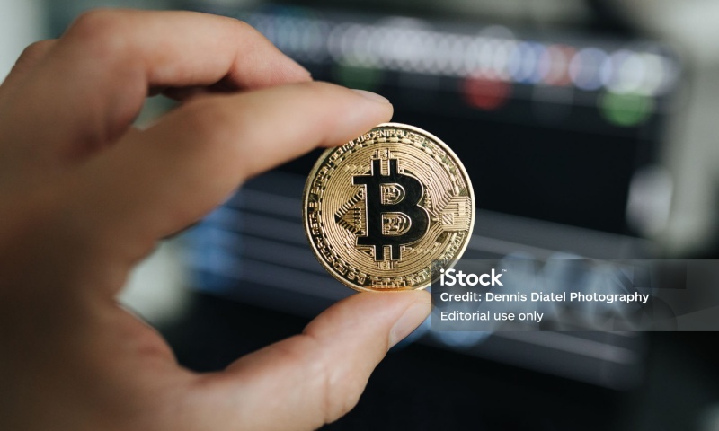 如何下载Hoo交易所APP？Hoo平台的手机APP安装教程