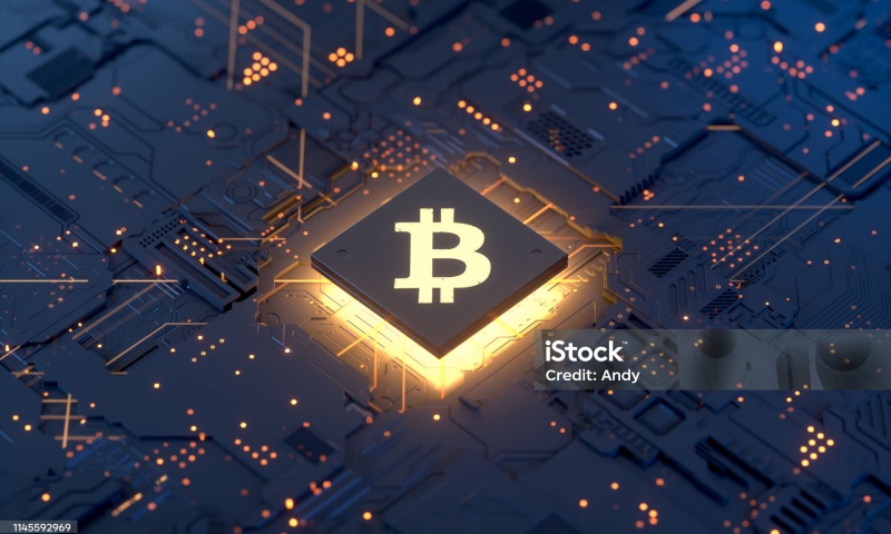 IOTA币值怎么决定？通证激励机制与价值支撑模型解析