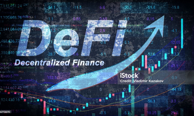 目前最具投资价值的平台币有哪些？主流平台币排名