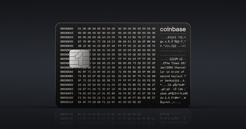 Coinbase加速布局,欲成「美国版Binance」