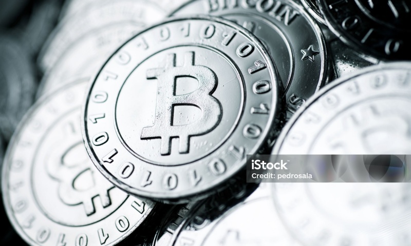 币安与Coinbase的手续费对比：选择哪个平台更划算？