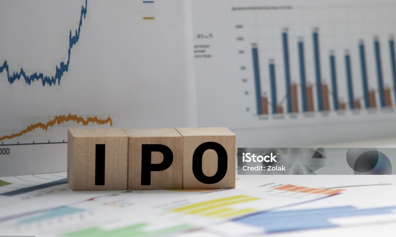 SHL币是什么？SHL币官网地址、总发行量及交易所列表