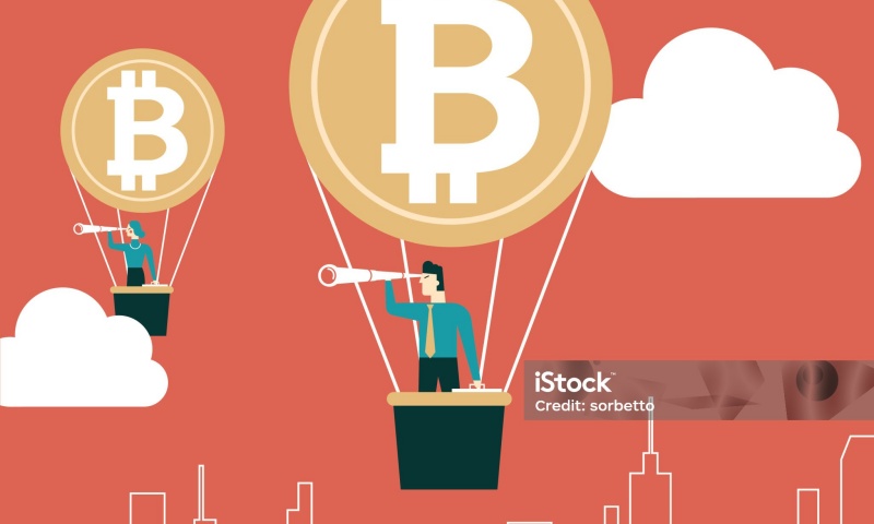 WOO币发行价格是多少？WOO币发行价及市场表现分析