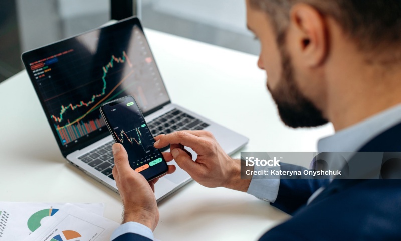 如何使用Trezor钱包储存加密货币？Trezor钱包使用指南