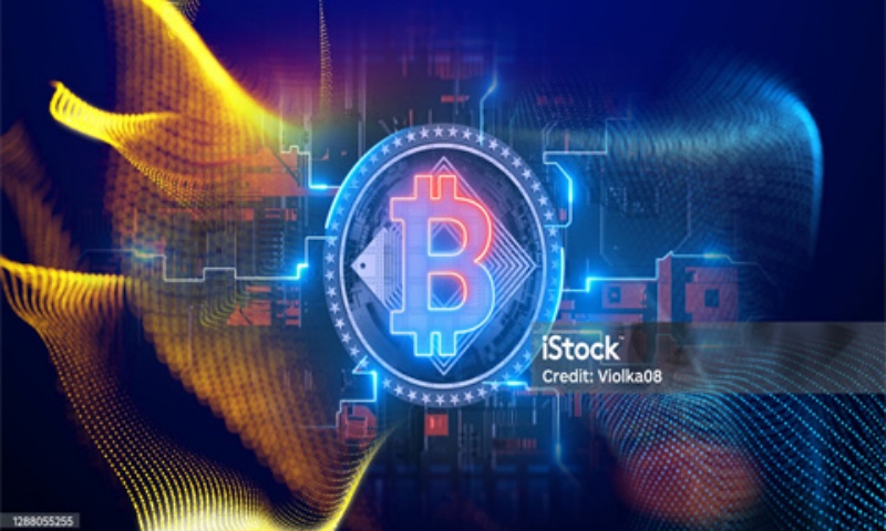 什么是价值币？一文盘点2025年最具潜力的加密货币