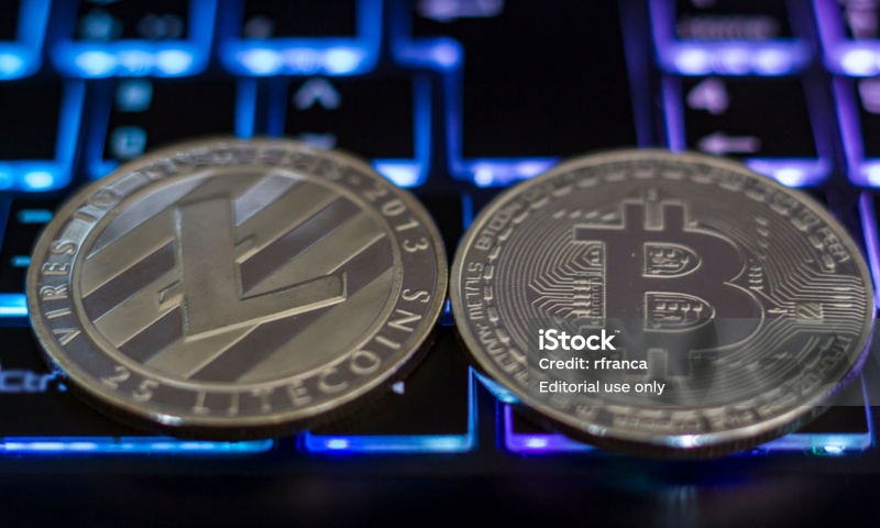 比特币如何安全存储？比特币钱包选择与使用指南