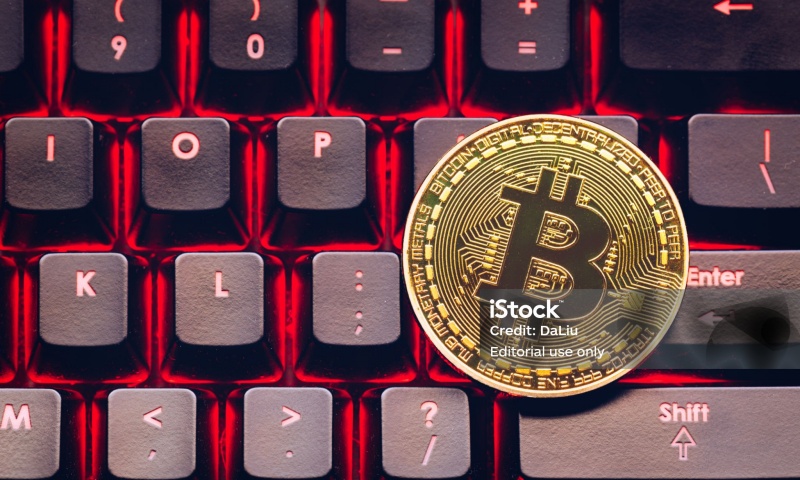 2025年加密货币会爆发吗？2025年加密货币的预测与市场展望