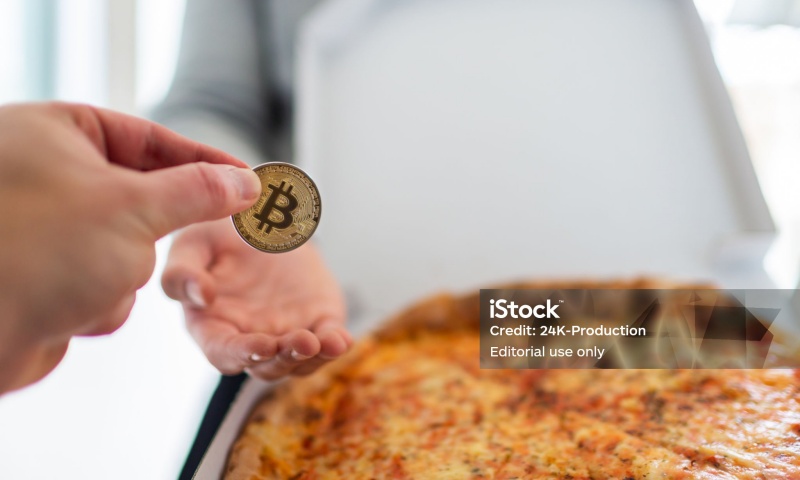 如何判断虚拟货币是否已经上线主网？虚拟货币上线主网的标志