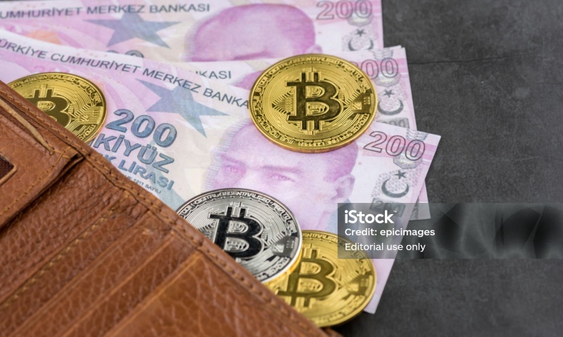 IOTA币值怎么决定？通证激励机制与价值支撑模型解析